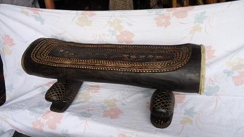 WITH FISH STAND STOOL DRUM.jpg